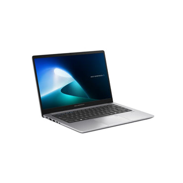 Notebook ASUS ExpertBook P1 Intel Core 5 210H 16GB 512GB SSD 14" FHD Windows 11 Pro P1403CVA-S61407X