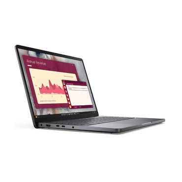 Notebook Dell Pro 14" FHD+ Core 5 120U 8GB 512GB SSD Windows 11 Pro PC14250