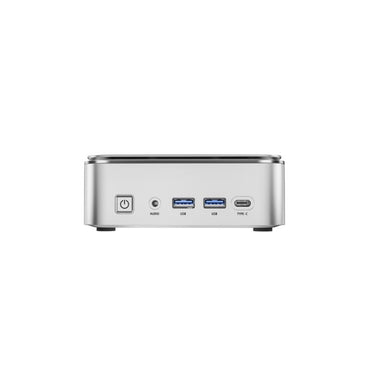 Mini PC Firebat F2 Intel Core i5-14450HX 16GB 512GB SSD