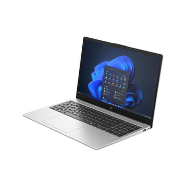 Notebook HP 255R G10 15.6” Ryzen 3 7335U 8GB DDR5 512GB SSD