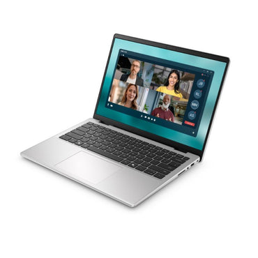 Notebook Dell Pro Essential 14 Intel Core 7 150U 16GB RAM 512GB SSD W11 Pro Silver | PV14250