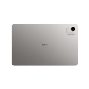 Tablet Honor Pad X9A 11.5" 120Hz Snapdragon 685, 8GB, 128GB, WIFI, gray