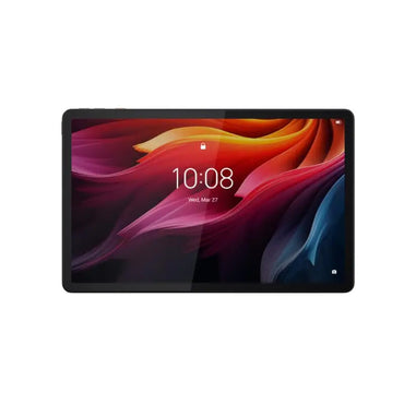 Tablet Lenovo Tab K11 Plus 11.45" 2K 90Hz Snapdragon 680 6GB RAM 128GB LTE Wi-Fi