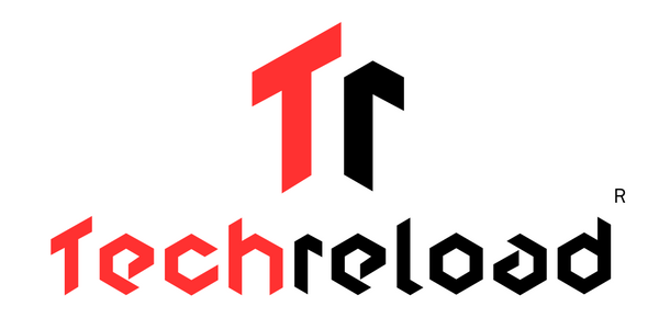 Techreload