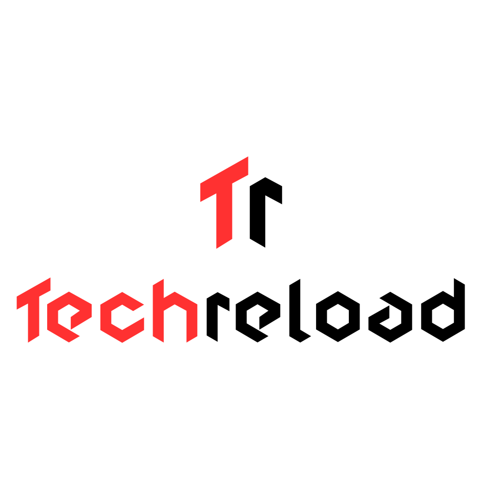 Techreload