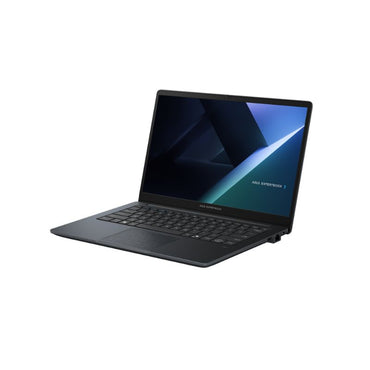 Notebook ASUS ExpertBook B1 Intel Core 5 210H 16GB 512GB SSD 15.6 FHD Windows 11 Pro B1503CVA
