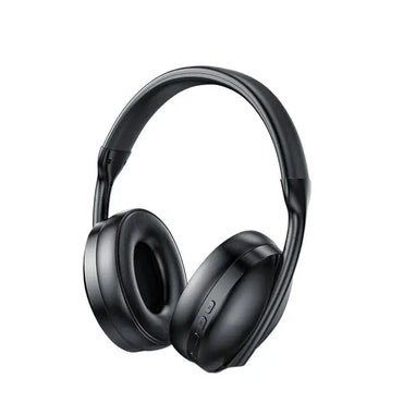 Audífonos Bluetooth Yesido EP08 ANC con Cancelación de Ruido Activa