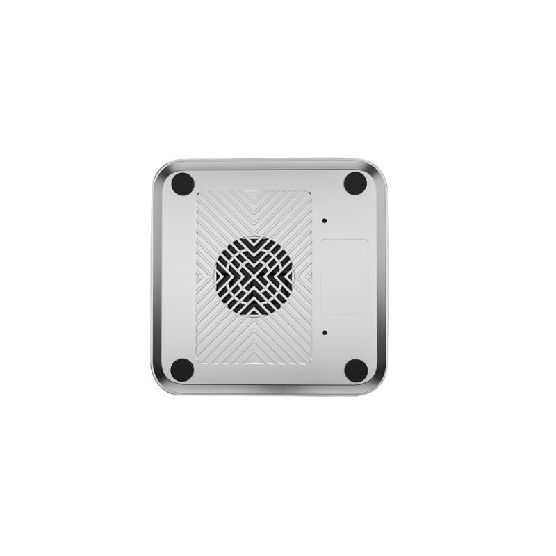 Mini PC Firebat F2 Intel Core i5-14450HX 16GB 512GB SSD