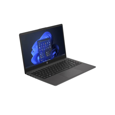 Notebook HP 245 G10 14" AMD Ryzen 5 7530U 16GB RAM 512GB SSD Windows 11 Pro