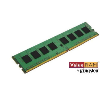 Memoria RAM 16GB DDR4 3200MT/s DIMM Kingston ValueRAM