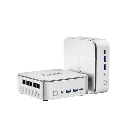 Mini PC Firebat F2 Intel Core i5-14450HX 16GB 512GB SSD