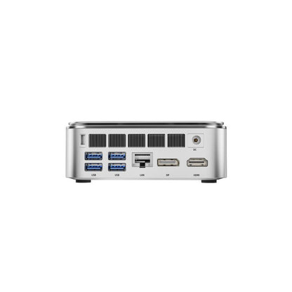 Mini PC Firebat F2 Intel Core i5-14450HX 16GB 512GB SSD